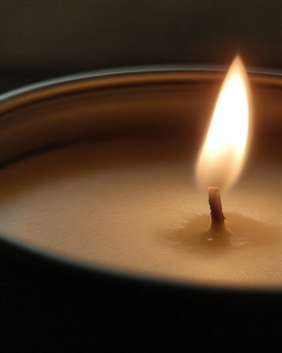 Candles