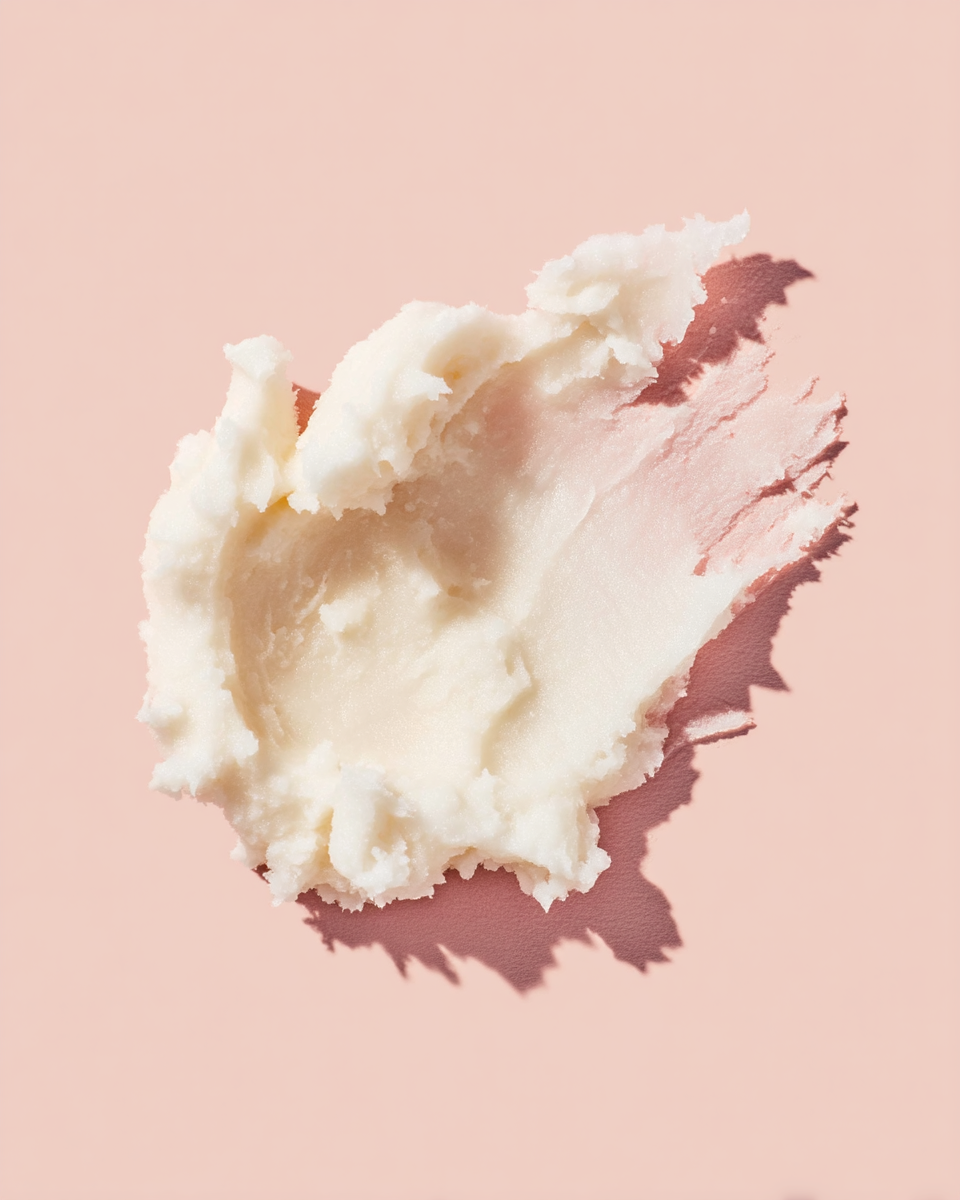 Lip Butter