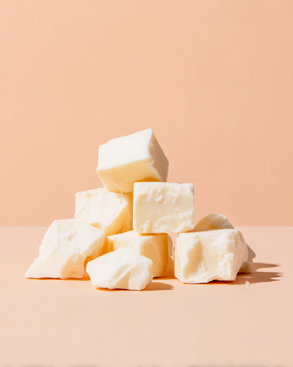 Wax Melts