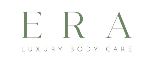 ERA Body Care